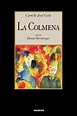 La Colmena von Camilo Jose Cela bei bücher.de bestellen