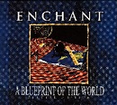 A Blueprint Of The World | 2-CD (1997, Pappschuber, Re-Release, Special ...