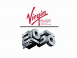 Virgin Music firma parceria com 2050 Records, selo de música urbana ...