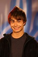 Alexander Rybak - Alexander Rybak Photo (6259107) - Fanpop