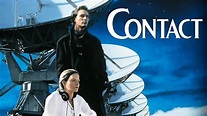 Contact 1997 Trailer - YouTube