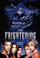 The Frightening (2002) – Filmer – Film . nu