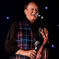 R.I.P. Alan Longmuir of Bay City Rollers 1948-2018 - Noise11.com