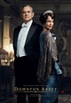 Downton Abbey Movie Character HD Posters - Social News XYZ
