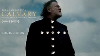 Crítica: 'Calvary' (2014), de John Michael McDonagh