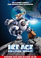 Ice Age 5 - Kollision voraus! (Film) Review