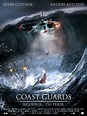Coast Guards : Photos et affiches - AlloCiné