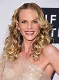 Image of Anne Vyalitsyna