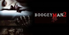 Boogeyman 2 - película: Ver online completas en español