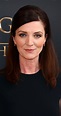 Michelle Fairley, Actress: Game of Thrones. Michelle was born in July ...