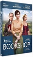 The bookshop [FR Import]: Amazon.de: Mortimer, Emily, Nighy, Bill ...