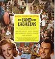 Das Land des Lächelns (1952) - IMDb
