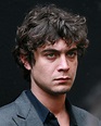 Riccardo Scamarcio - Cinéma Passion