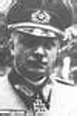 German Officer Biography - Horst Stumpff