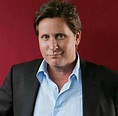 Emilio Estevez Profile Pics Dp Images - Whatsapp Images