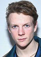 Patrick Gibson Photo on myCast - Fan Casting Your Favorite Stories