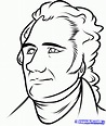 Alexander Hamilton Coloring Pages : Search through 623,989 free ...