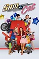 Sam & Cat (TV Series 2013-2014) - Posters — The Movie Database (TMDB)