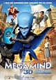 Megamind è tornato: Il nuovo trailer ci presenta film sequel e serie TV