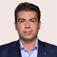 Thomas Hitschler, MdB | SPD-Bundestagsfraktion
