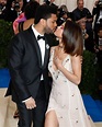Selena Gomez and The Weeknd Cutest Couple Moments - Wheretoget