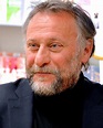 Michael Nyqvist - UniFrance