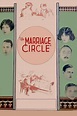 ‎The Marriage Circle (1924) directed by Ernst Lubitsch • Reviews, film ...