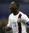 Freddy Adu's return highlights US Soccer's 2011 Gold Cup roster - mlive.com