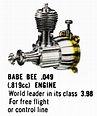 File:Babe Bee point049 engine, Cox (BoysLife 1965-08).jpg - The ...