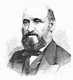 Louis René Villermé - Alchetron, The Free Social Encyclopedia
