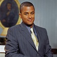 Yanic Truesdale Interview About Gilmore Girls 2016 | POPSUGAR Entertainment