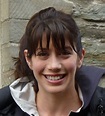 Caroline Catz - Alchetron, The Free Social Encyclopedia