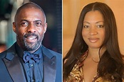 Sonya Nicole Hamlin biography: All you need to know about Idris Elba’s ...