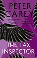 The Tax Inspector | Faber