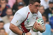 England recall Andrew Sheridan for All Blacks Test | London Evening ...