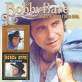 Cowboys and Daddys/Me and McDill, Bobby Bare | CD (album) | Muziek ...
