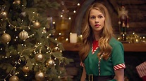 Rent An Elf - Die Weihnachtsplaner Trailer OV - FILMSTARTS.de