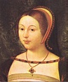 Happy Birthday to Margaret Tudor, Queen of Scots – Kyra Cornelius Kramer