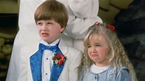 PROBLEM CHILD 2 | Alamo Drafthouse Cinema