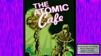 El Café Atómico [Docu Completo] - YouTube
