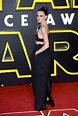 Daisy Ridley pictures gallery (52) | Film Actresses