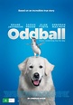 Oddball (2015) - IMDb