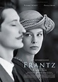 Frantz | Poster | Bild 15 von 15 | Film | critic.de