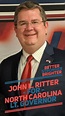 John L. Ritter for NC Lieutenant Governor 2020 - Posts | Facebook