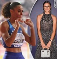 All about Sydney Mclaughlin's Parents And Her Ethnicity