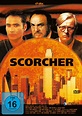 Scorcher: DVD oder Blu-ray leihen - VIDEOBUSTER.de