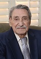 Raúl Hector Castro bio, photos, oral history | AZ Historymaker