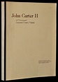 JOHN CARTER II of "Corotoman" Lancaster County, Virginia: Amazon.com: Books