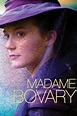 Madame Bovary (2014 film) ~ Complete Wiki | Ratings | Photos | Videos ...
