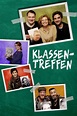 Klassentreffen: DVD, Blu-ray oder VoD leihen - VIDEOBUSTER.de